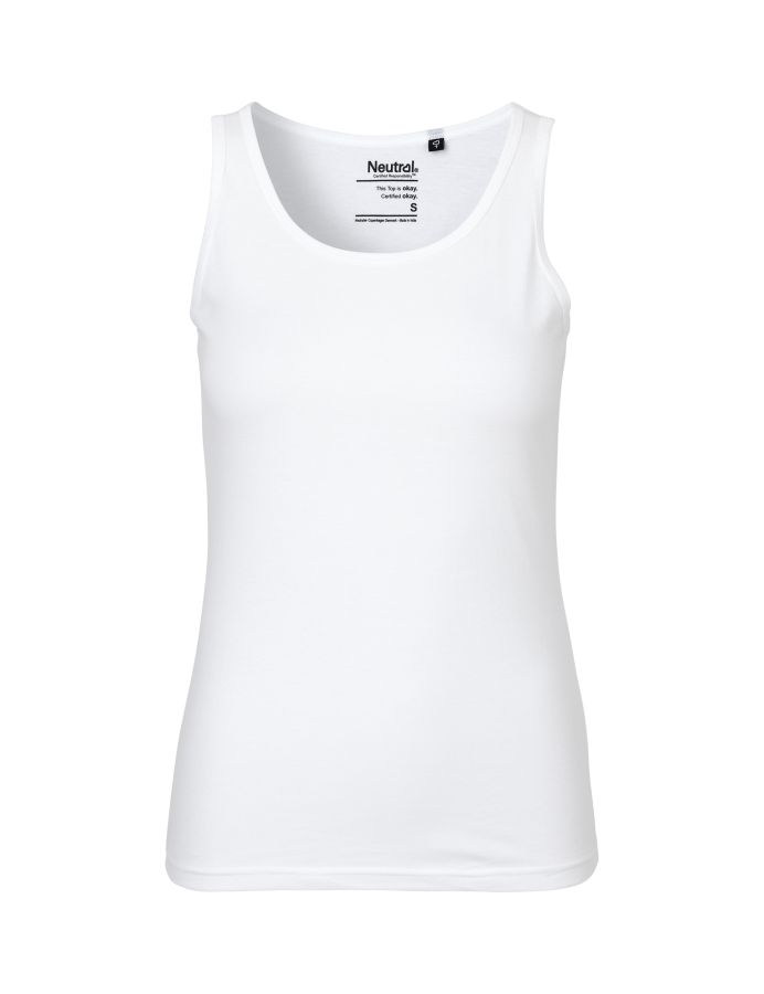 Damen Top
